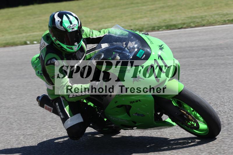 /17 17.05.2025 PROMAX ADR/Gruppe gruen/711